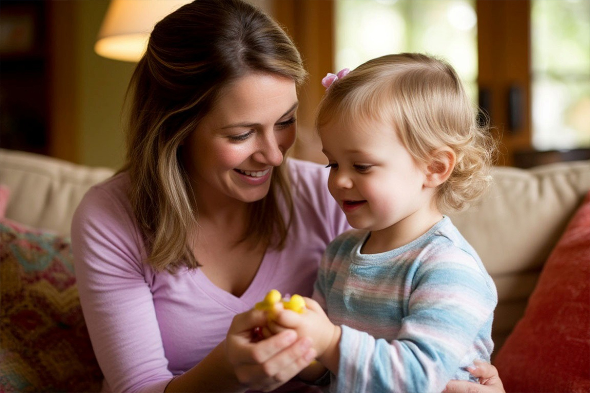    Фото: коллаж RuNews24.ru