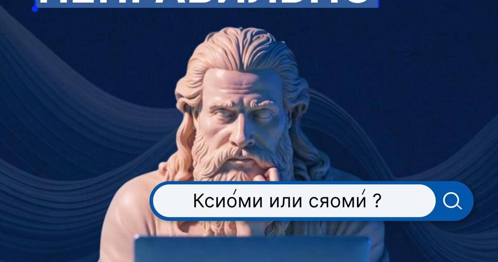 А как вы произносите названия китайских брендов? Ждем ваши ответы в комменатриях