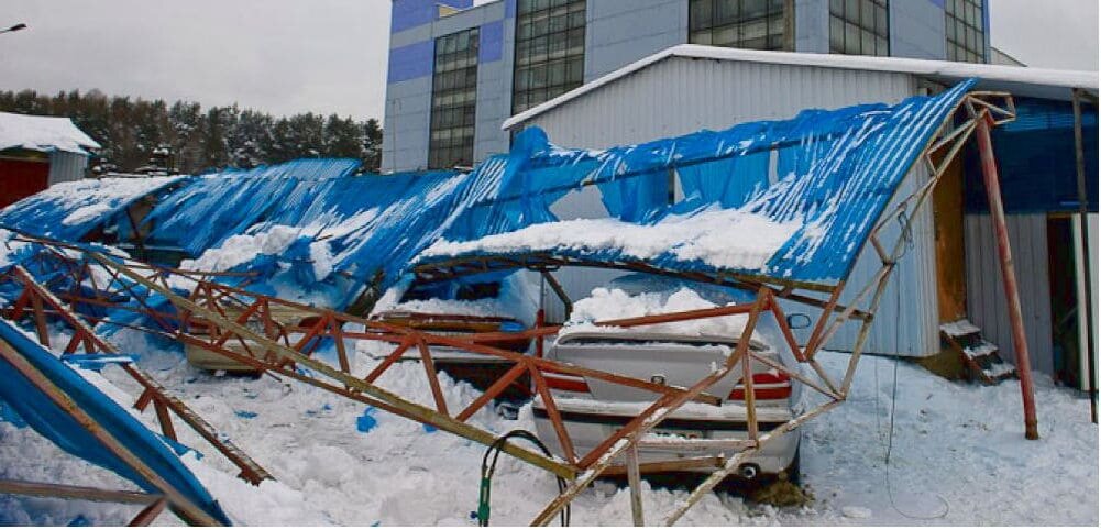 вот так делать нельзя!!