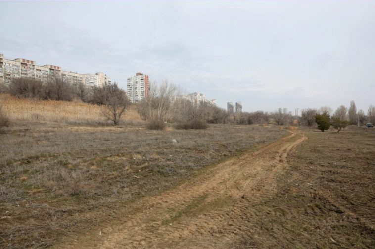 фото: администрация Волгоградской области