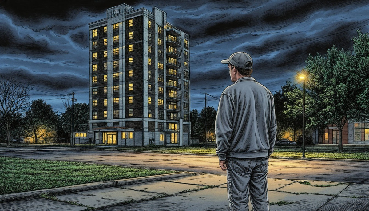 картинка сгенерирована нейросетью