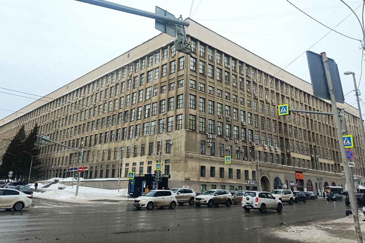    Фото: ИА «Уральский меридиан»