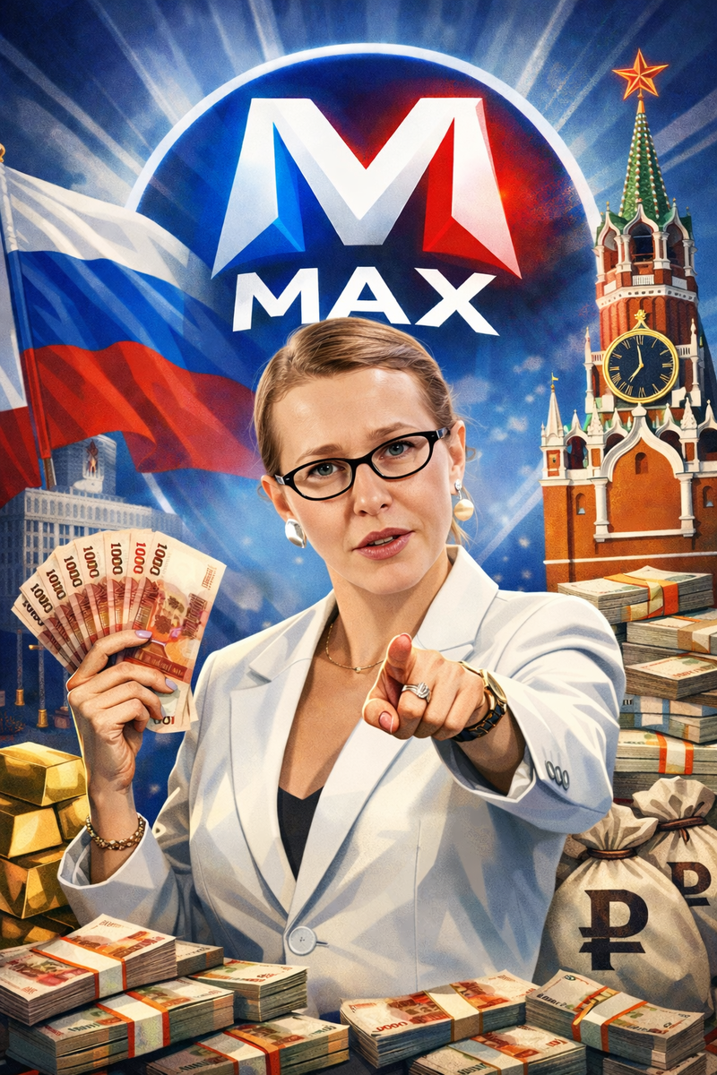 Автор: В. Панченко