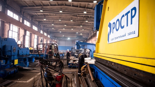 Фото: https://yandex.ru/maps/org/inzhiniringovaya_kompaniya_rostr/171856352702/gallery/