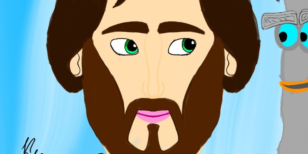 «Когда понимаешь своего лучшего друга с полуслова