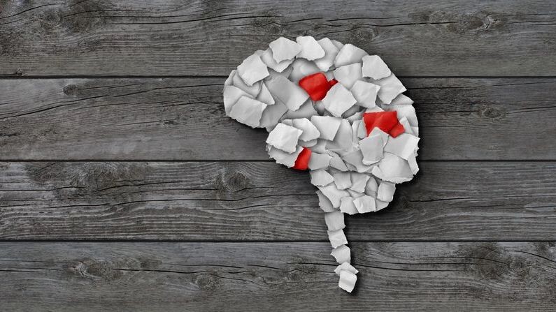    Фото: Lightspring/Shutterstock/Fotodom