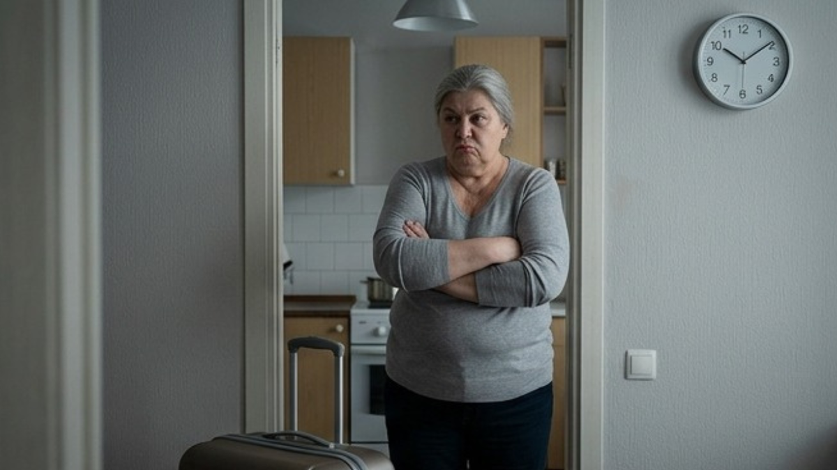 Интереснеые истории из жизни