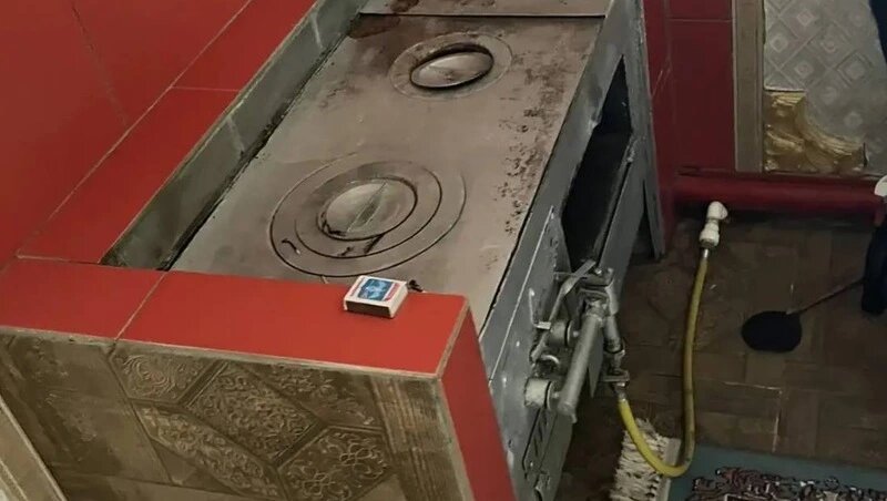      Фото: прокуратура Дагестана