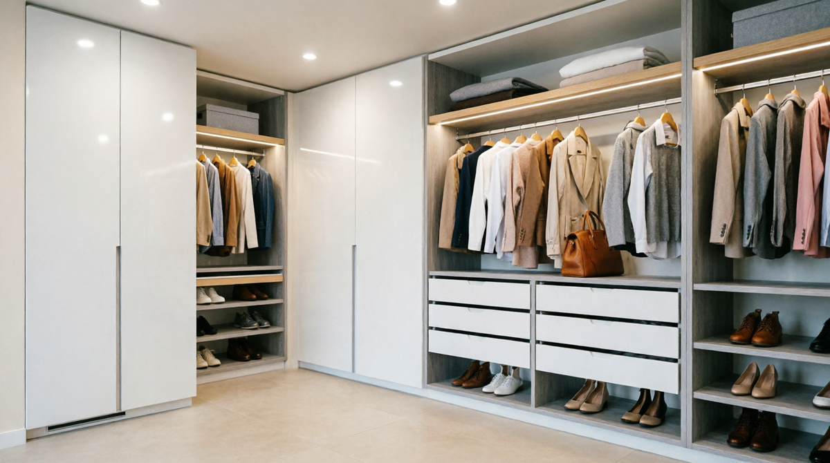 дизайн проект