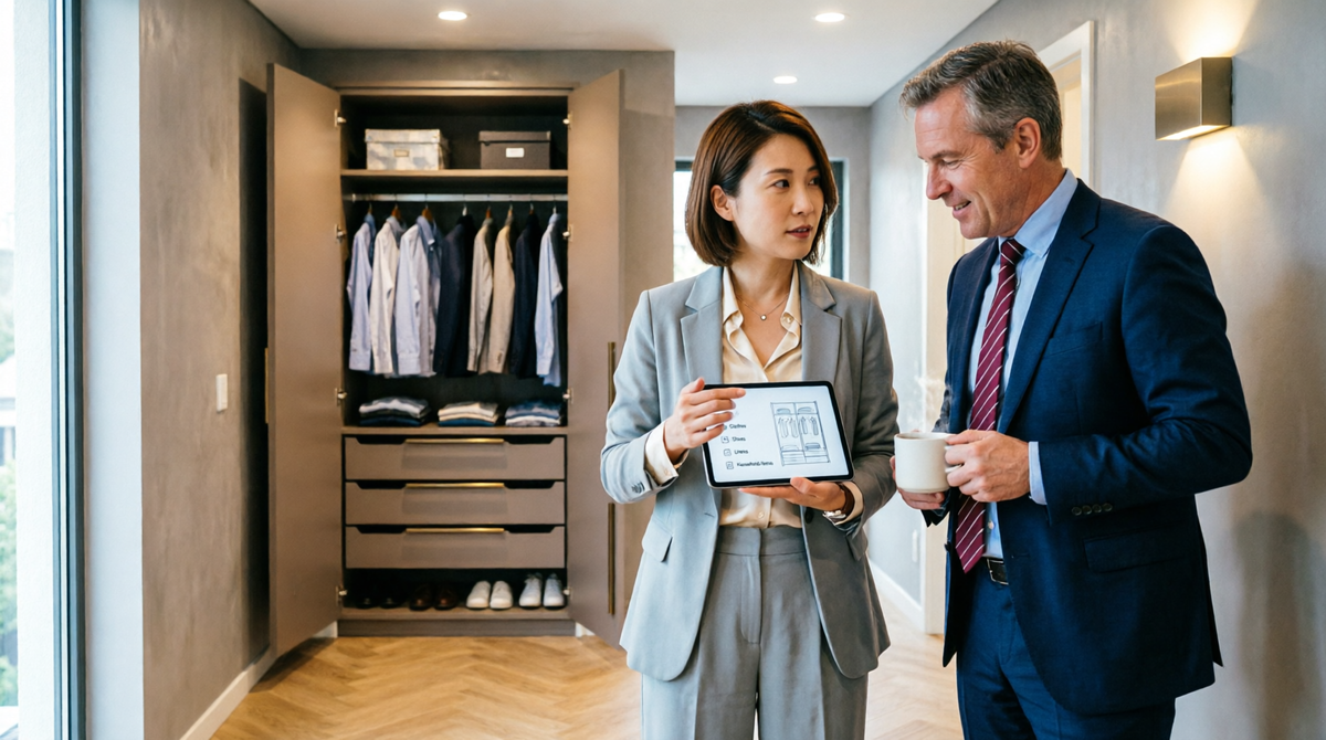 дизайн проект москва