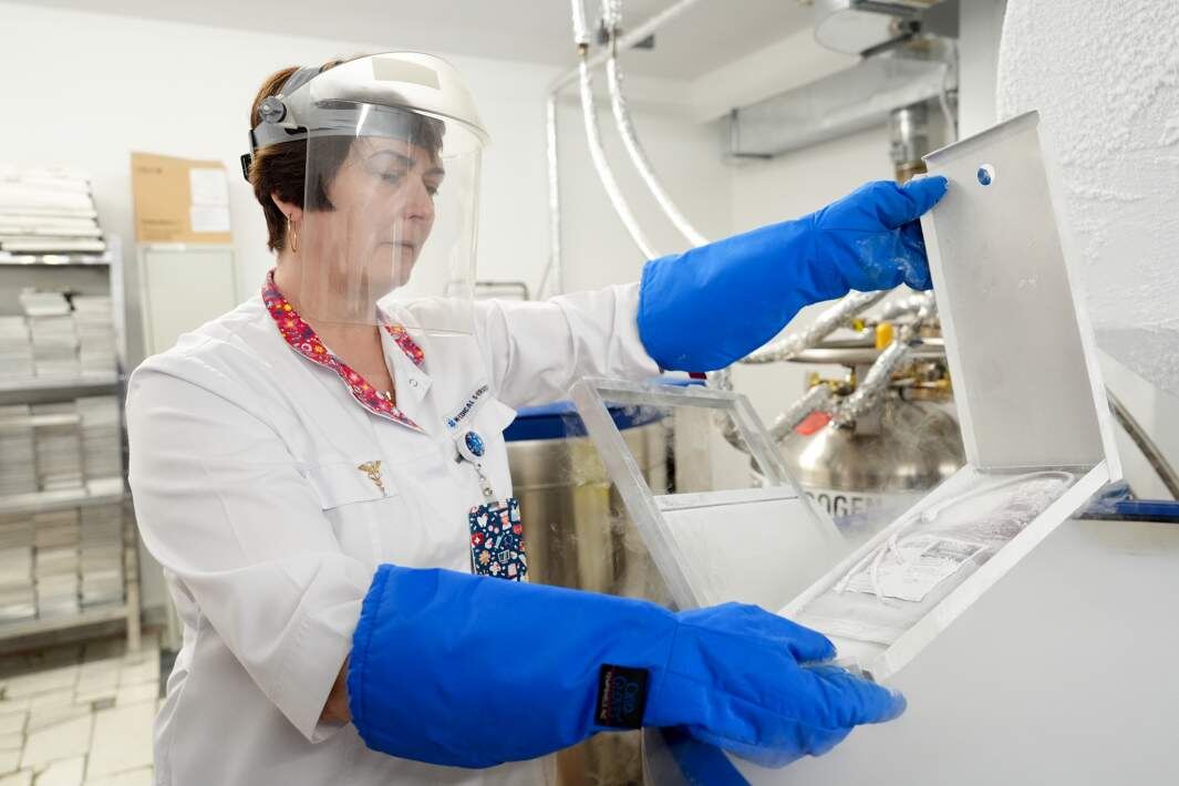 Фото: ИЗВЕСТИЯ/Эдуард Корниенко