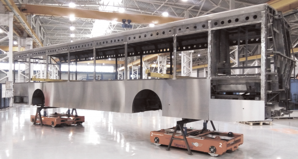 (источник: mashnews.ru)