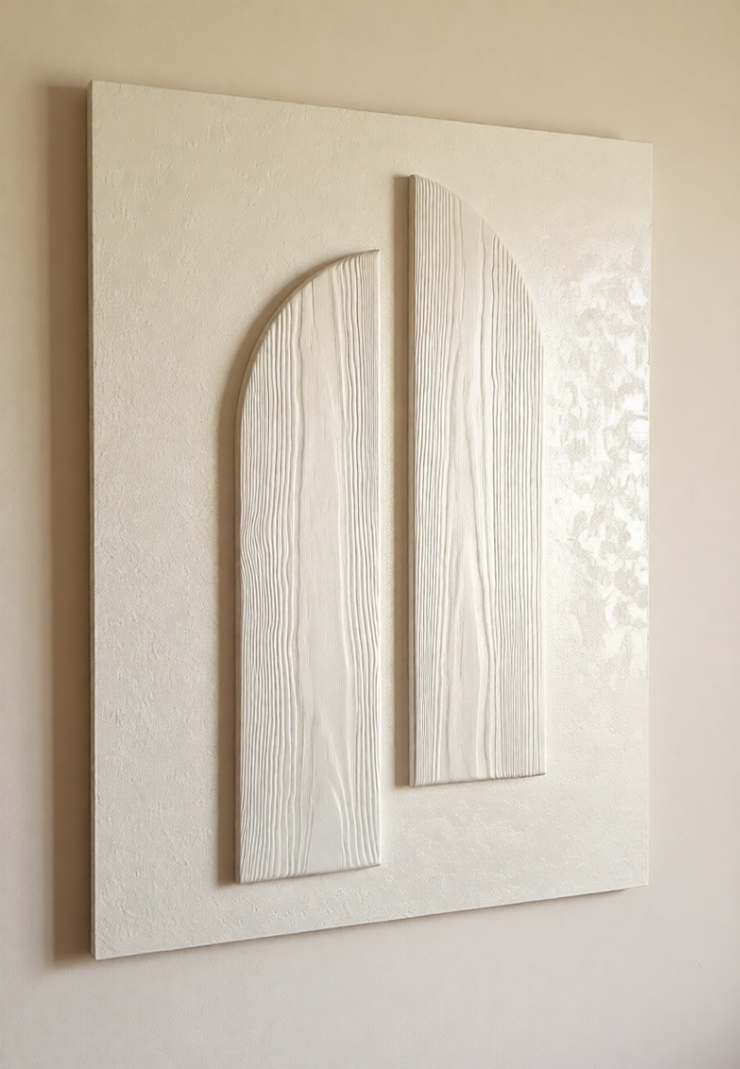 Фото: Интерьерная картина «Параллели жизней». Автор: Михайленко Дмитрий В. Внимание! Изображение охраняется авторским правом! Использование снимка в сети интернет разрешено только с указанием имени автора и ссылкой на ресурс.