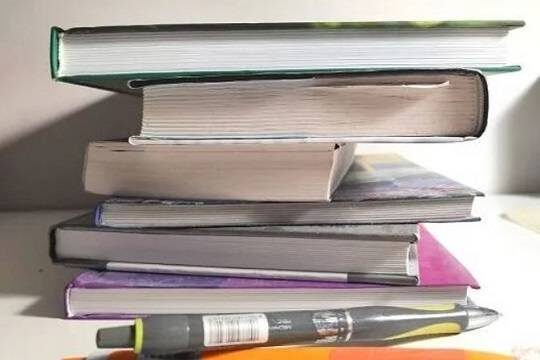    В школах введут новые учебники по языкам республик