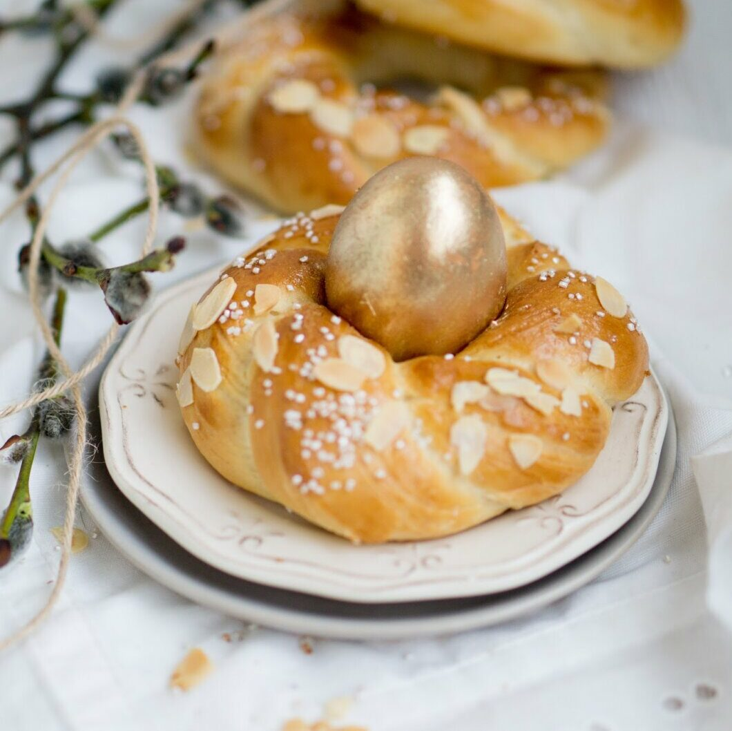 Фото с сайта Marybakery.ru