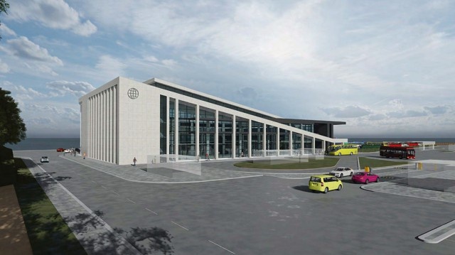   Изображения: rosmorport.ru