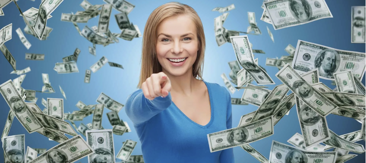 из интернета