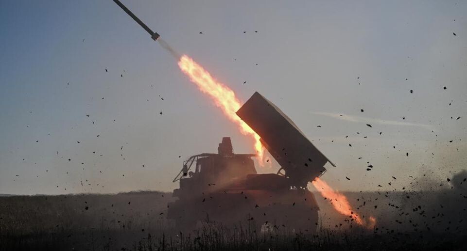    РИА «Новости»