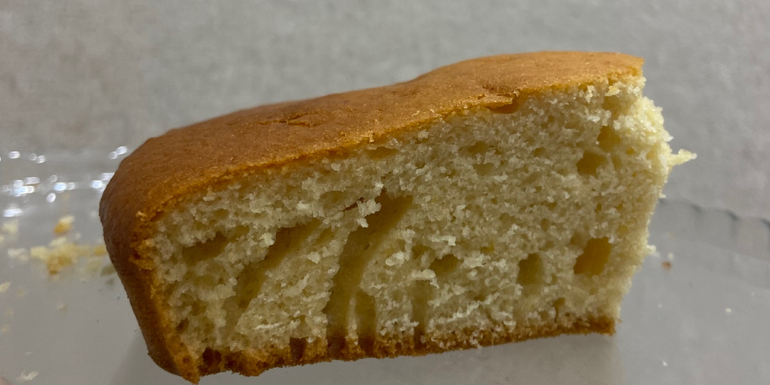 Мой дневник экономии. День 121.