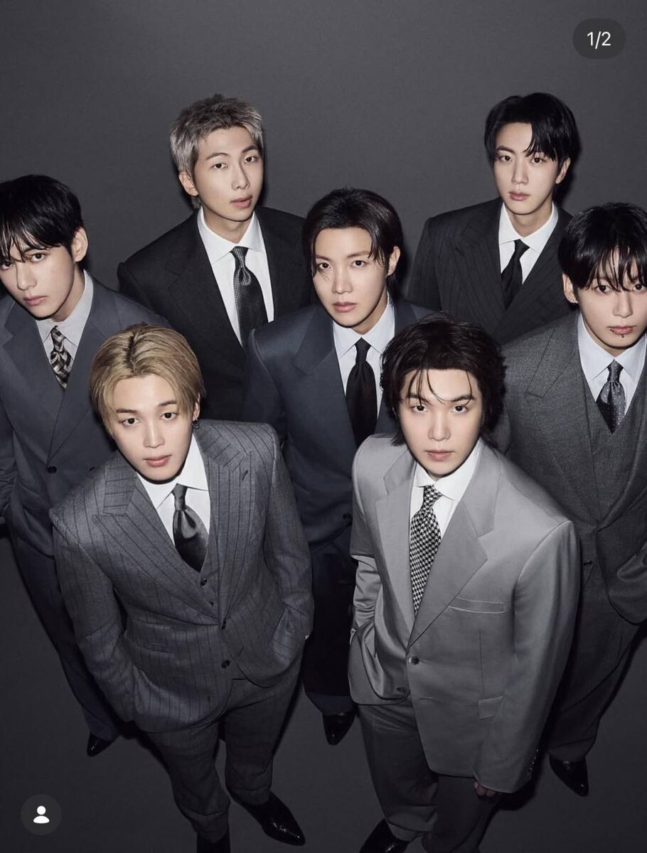 С возвращением любимая группа!!! 