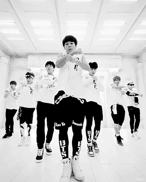 ARMY вы готовы???