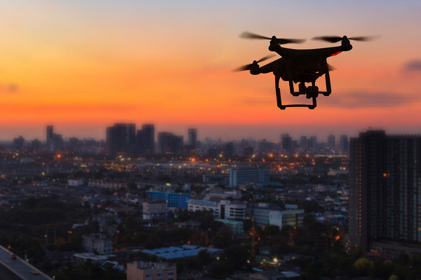 Naypong Studio/Shutterstock/FOTODOM   📷