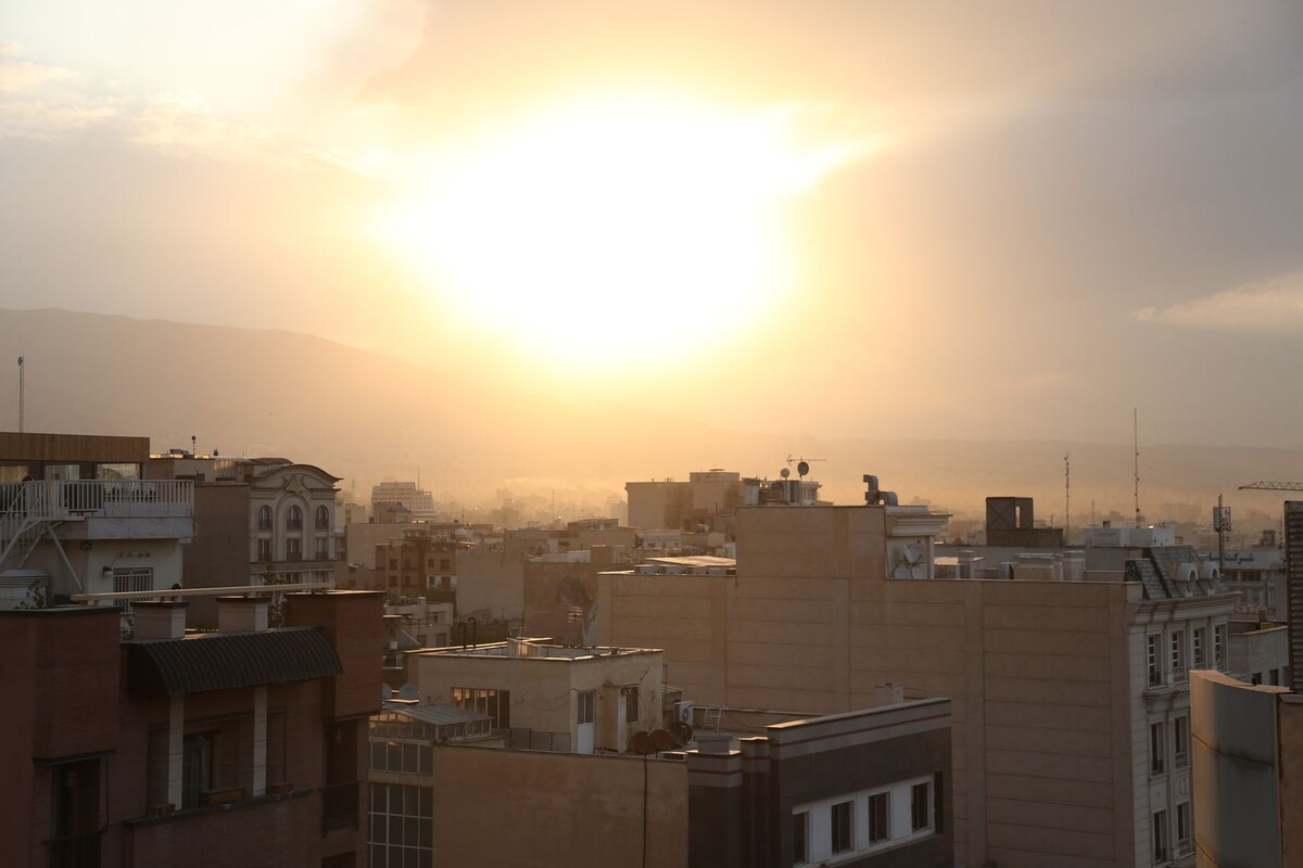     / Источник: © Global Look Press