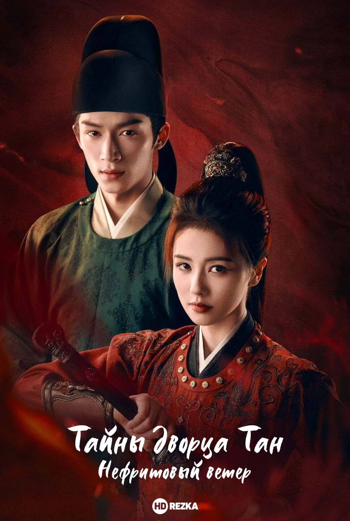 изображение взято из открытого источника