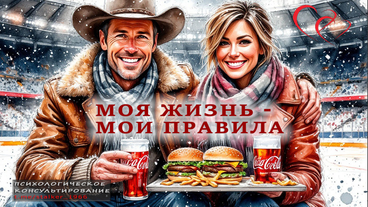 Картинка создана в программе Шедеврум, Яндекс