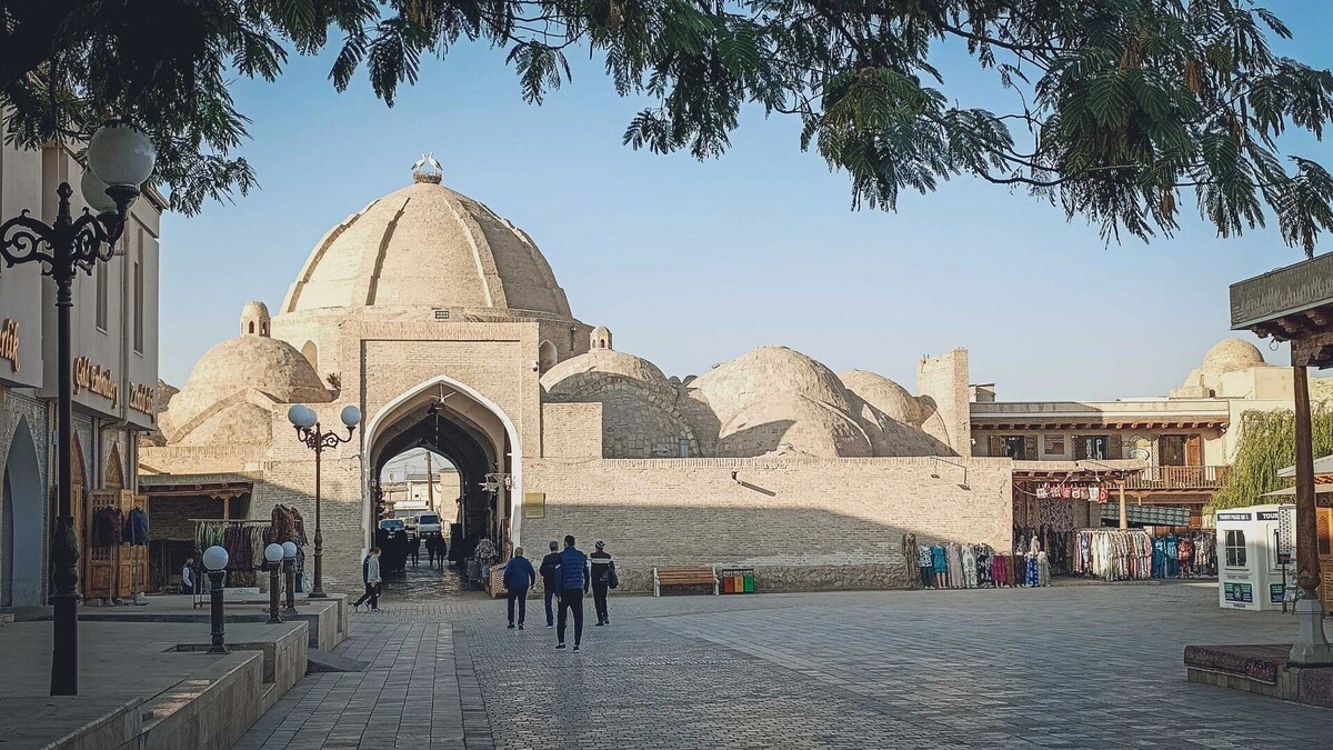    За красивыми словами о низких ценах скрывается суровая реальность.   1MI