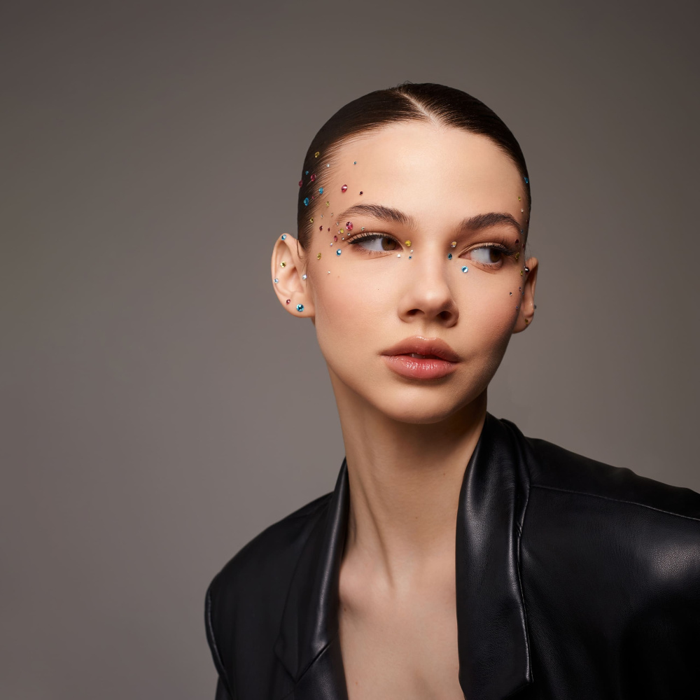     Фото: https://vk.com/sashanovg