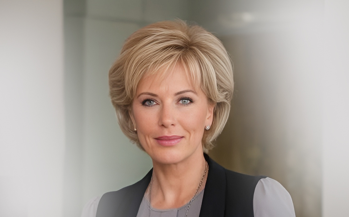 Случайный звонок: любовница мужа перепутала номер  источник фото - pinterest.com