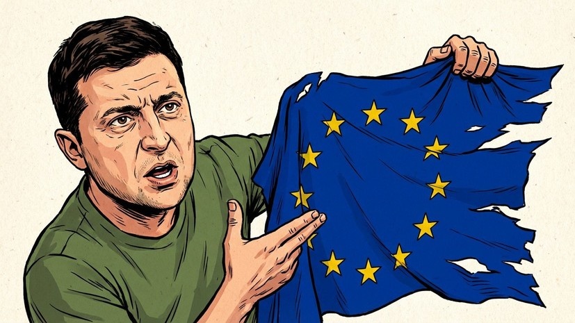   Сгенерировано с помощью ИИ