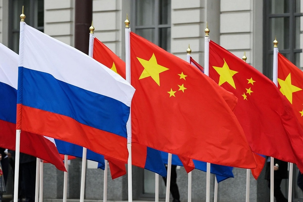    Фото: коллаж RuNews24.ru