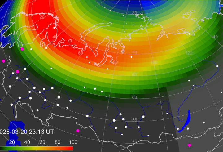 фото: t.me/lpixras