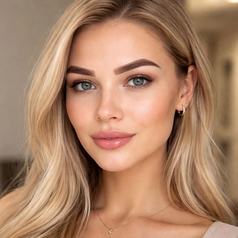 Готовые посты и сторис для Бьюти-мастеров: https://content-russia.tb.ru/