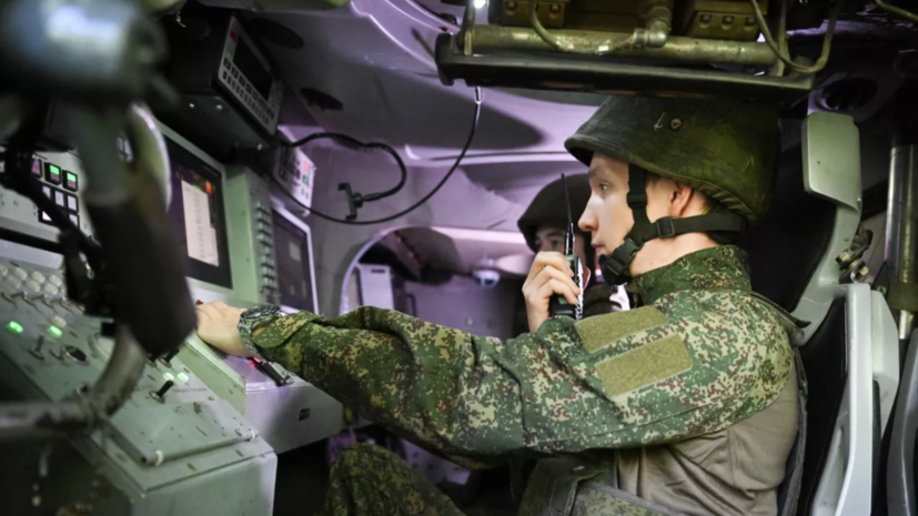   РИА Новости