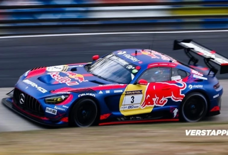    Verstappen.com