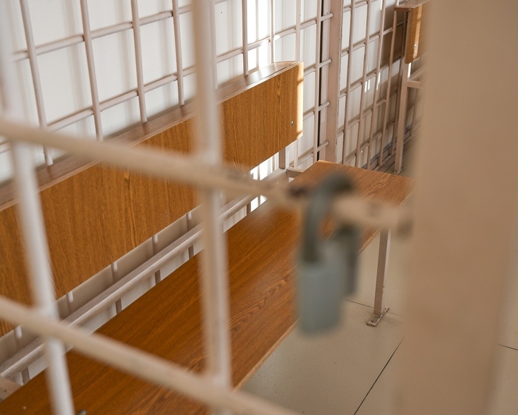     Житель Курской области получил 1,5 года колонии за кражу трех велосипедов