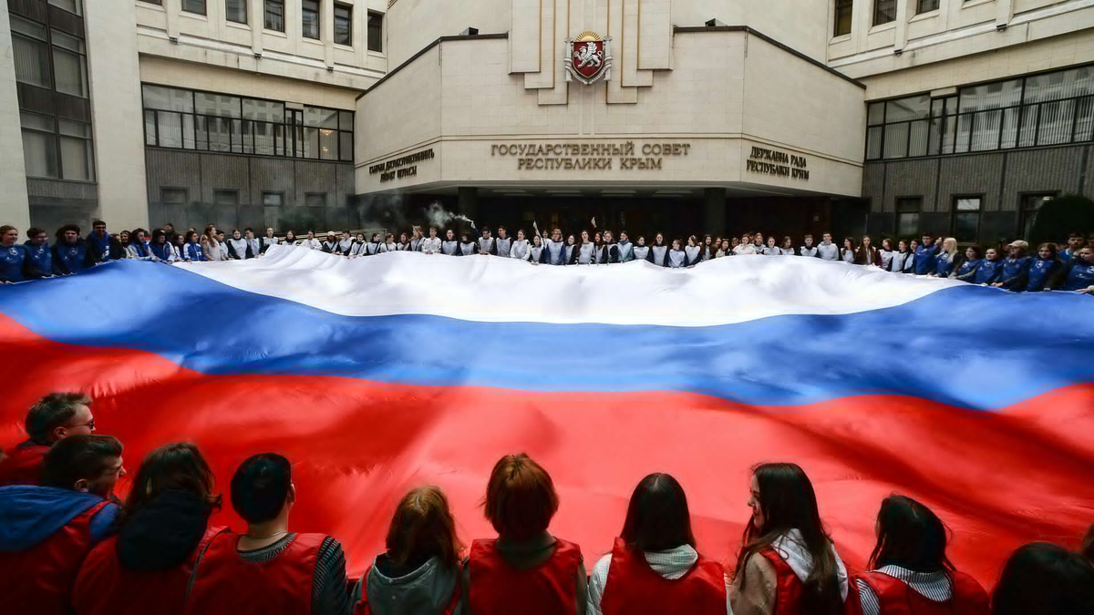 Из открытых источников