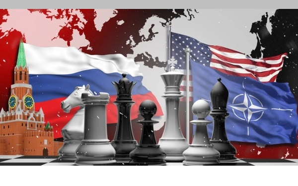 Из открытых источников