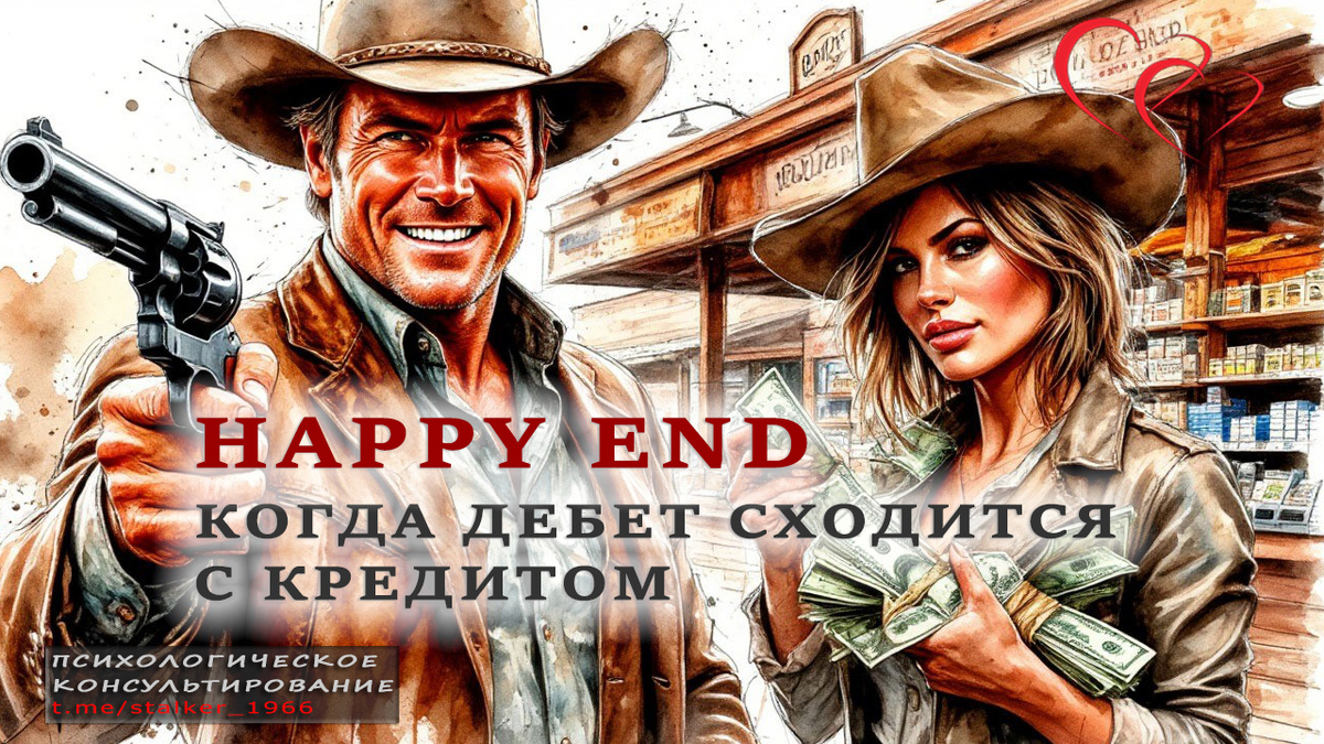 Картинка создана в программе Шедеврум, Яндекс