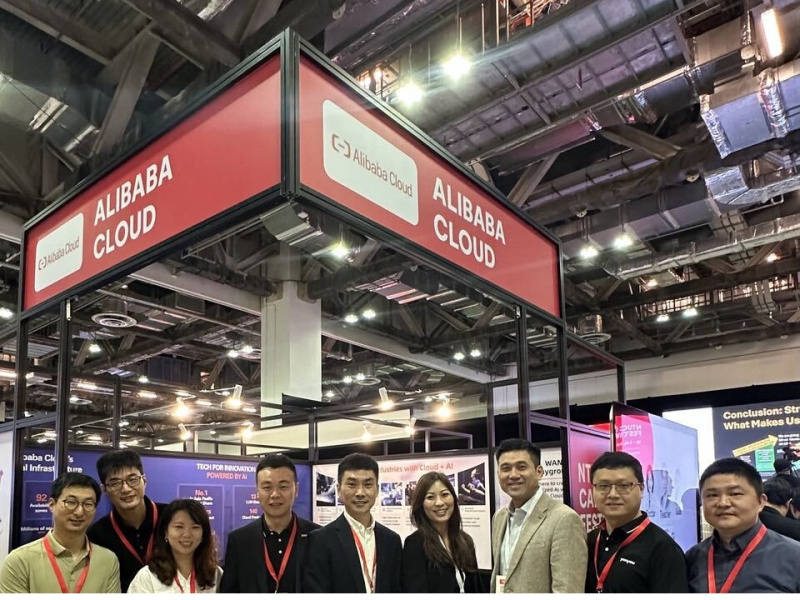  📷    Источник изображения: Alibaba