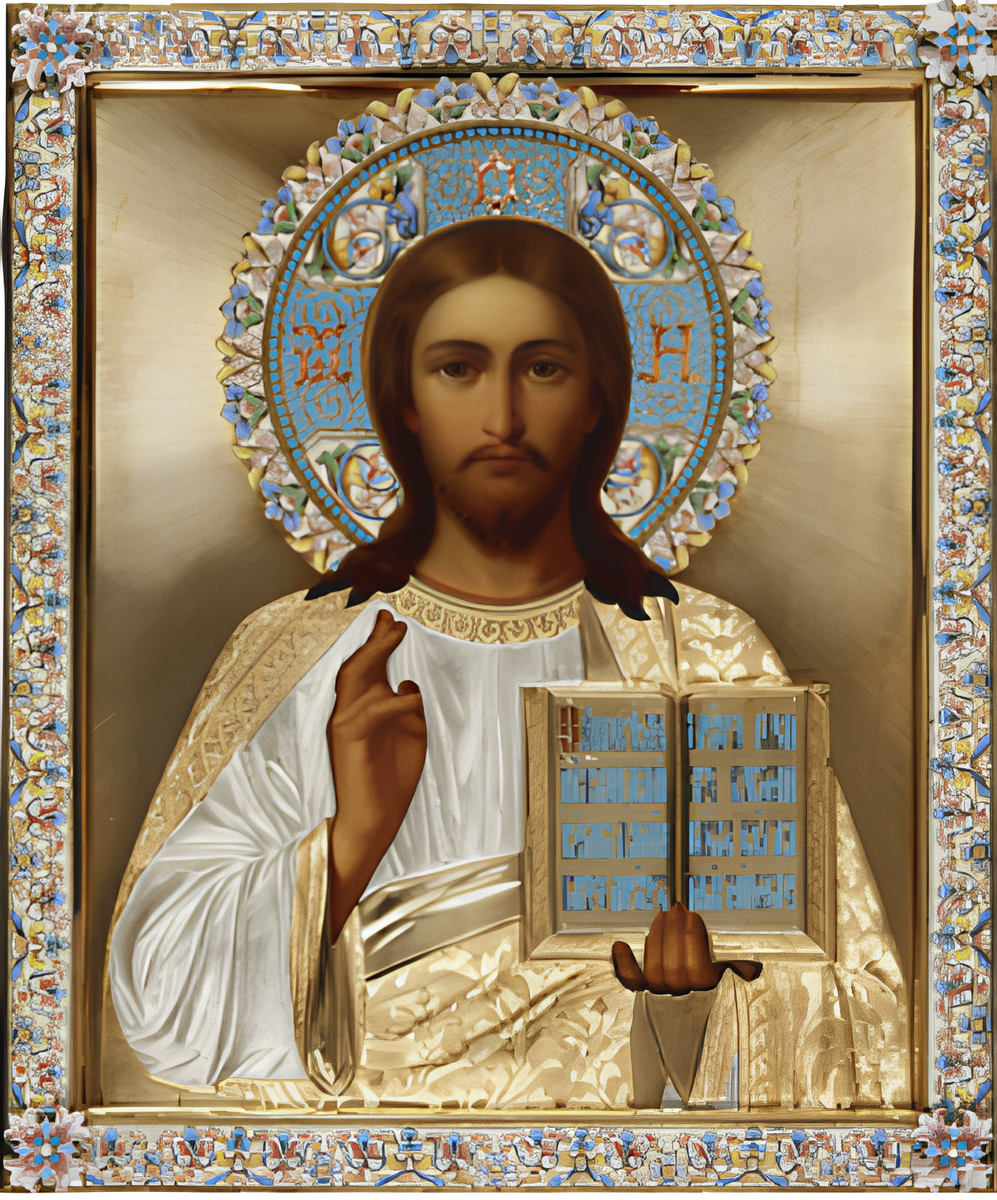 Фото с сайта goldsovet.ru