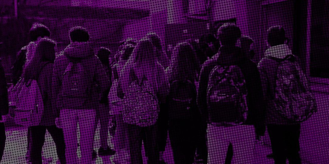 В российских школах появятся новые учебники по языкам республик