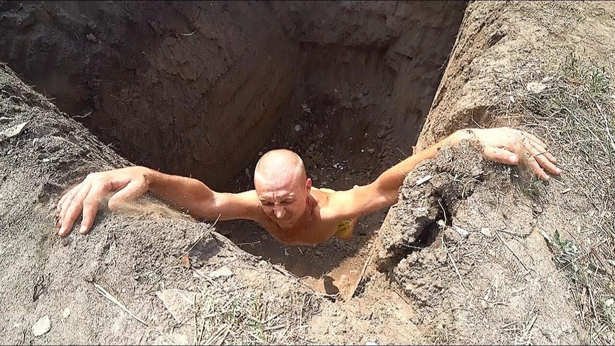 Из открытых источников.