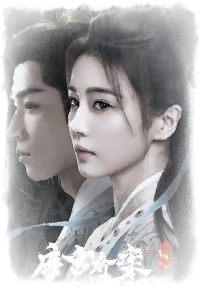 изображение взято из открытого источника