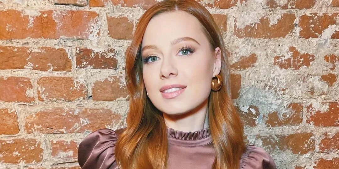 "Увлеклась карьерой, а ребёнка бросила в Португалии...". Как выглядит подросшая дочка певицы Юлии Савичевой?