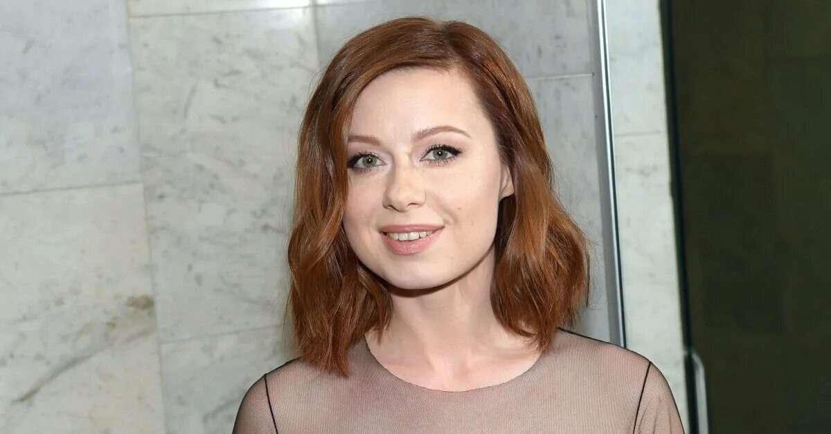 Яндекс-картинки