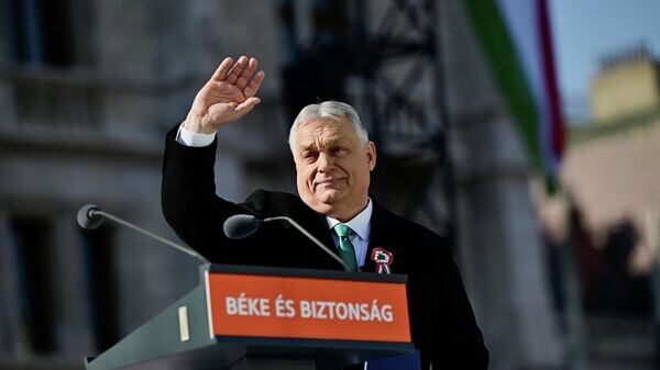    © REUTERS Marton Monus